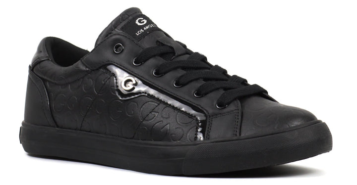Guess GGORILA3 Women's - Footcourt Egypt