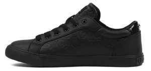 Guess GGORILA3 Women's - Footcourt Egypt