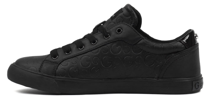 Guess GGORILA3 Women's - Footcourt Egypt