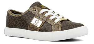 Guess Gbg Logo Shoes - Footcourt Egypt