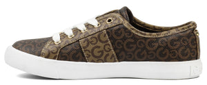 Guess Gbg Logo Shoes - Footcourt Egypt