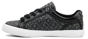 Guess Gbg Logo Shoes - Footcourt Egypt