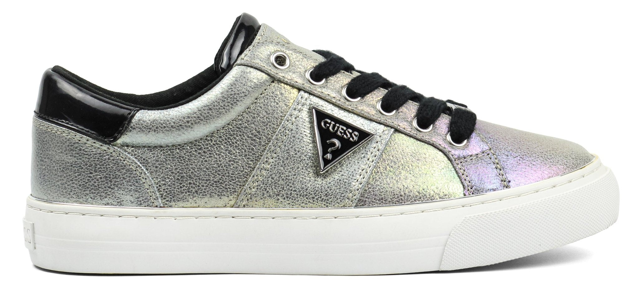 Guess WGSLOWLY SNEAKER - Footcourt Egypt