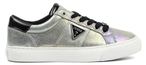 Guess WGSLOWLY SNEAKER - Footcourt Egypt