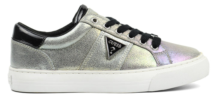 Guess WGSLOWLY SNEAKER - Footcourt Egypt