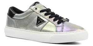 Guess WGSLOWLY SNEAKER - Footcourt Egypt