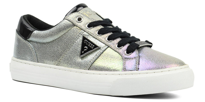 Guess WGSLOWLY SNEAKER - Footcourt Egypt