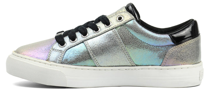 Guess WGSLOWLY SNEAKER - Footcourt Egypt