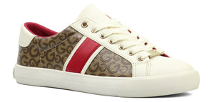 GUESS Los Angeles Magiq Women - Footcourt Egypt