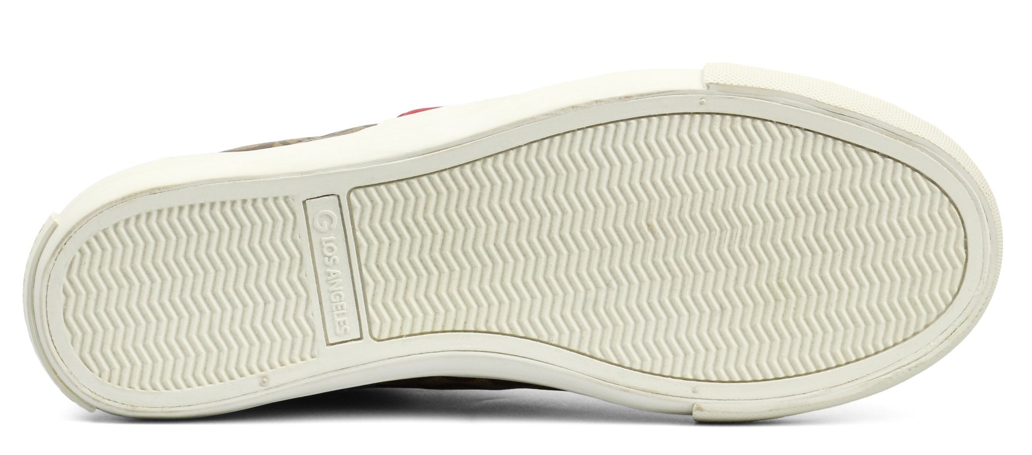 GUESS Los Angeles Magiq Women - Footcourt Egypt