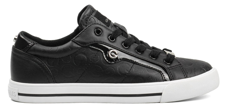 Guess GGORILA3 Women's - Footcourt Egypt