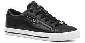 Guess GGORILA3 Women's - Footcourt Egypt