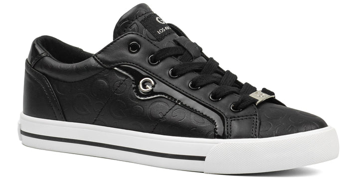 Guess GGORILA3 Women's - Footcourt Egypt