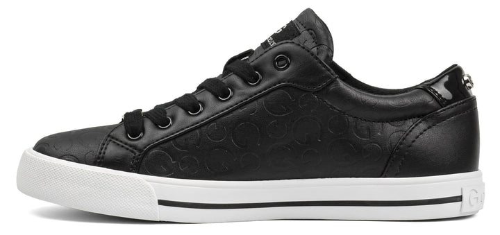Guess GGORILA3 Women's - Footcourt Egypt