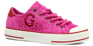 Guess Portofino Sneakers - Footcourt Egypt