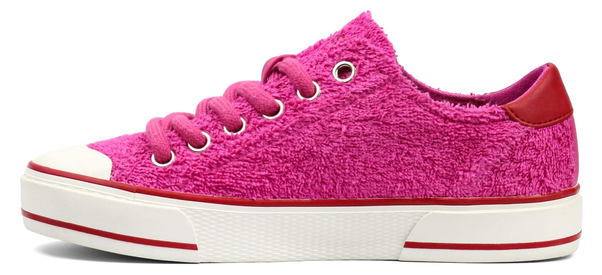 Guess Portofino Sneakers - Footcourt Egypt