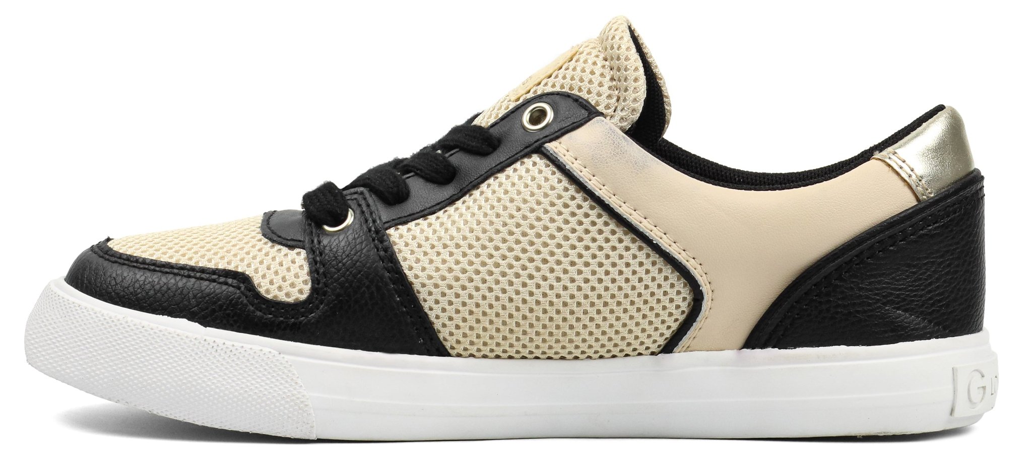 Guess Ggomerica SNEAKERS - Footcourt Egypt