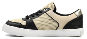 Guess Ggomerica SNEAKERS - Footcourt Egypt