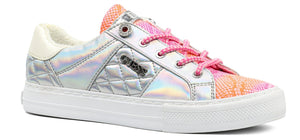 Guess WGSLEW LOAFER SNEAKER - Footcourt Egypt