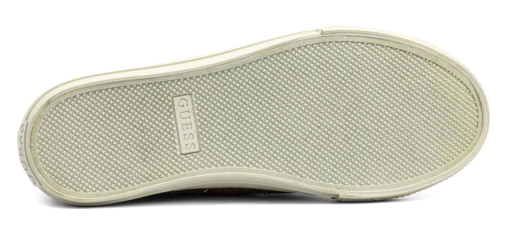 Guess Loven Sneaker - Footcourt Egypt