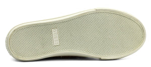 Guess Loven Sneaker - Footcourt Egypt