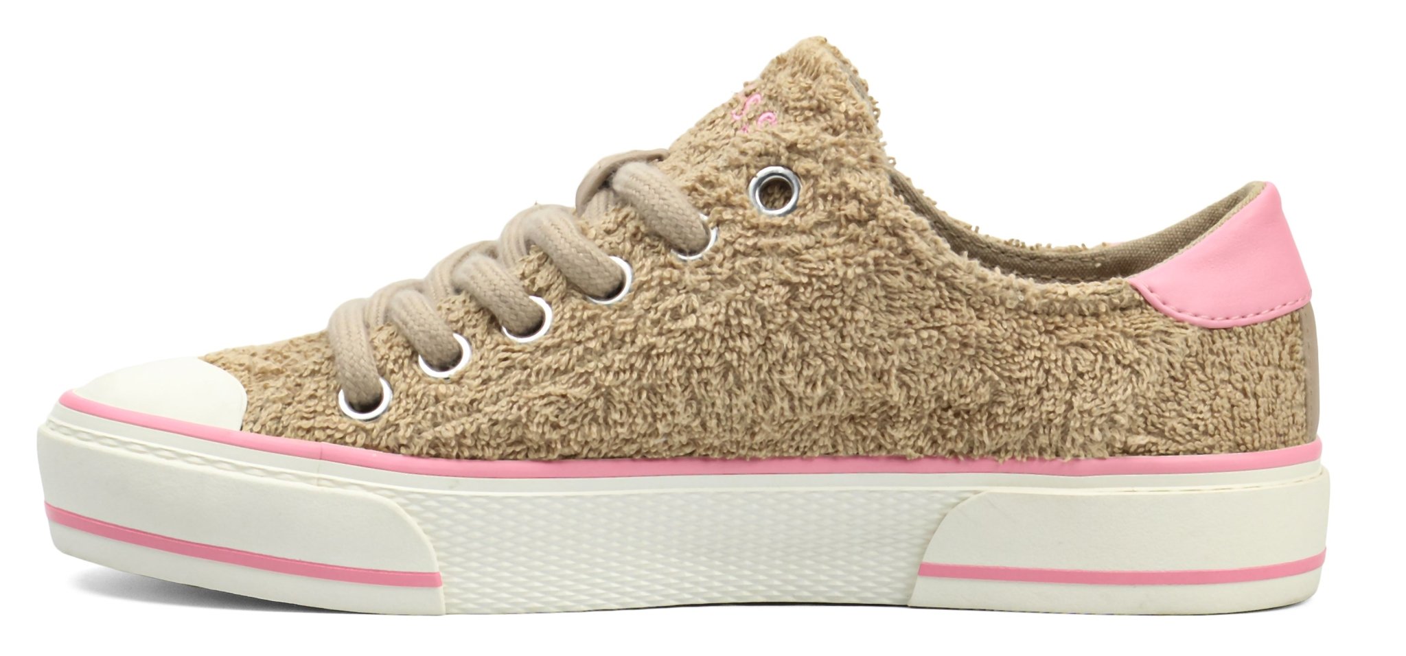 Guess Portofino Sneakers - Footcourt Egypt