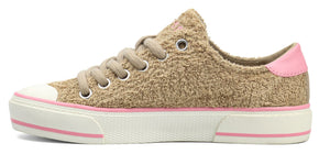 Guess Portofino Sneakers - Footcourt Egypt