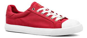 Guess Canvas - Footcourt Egypt