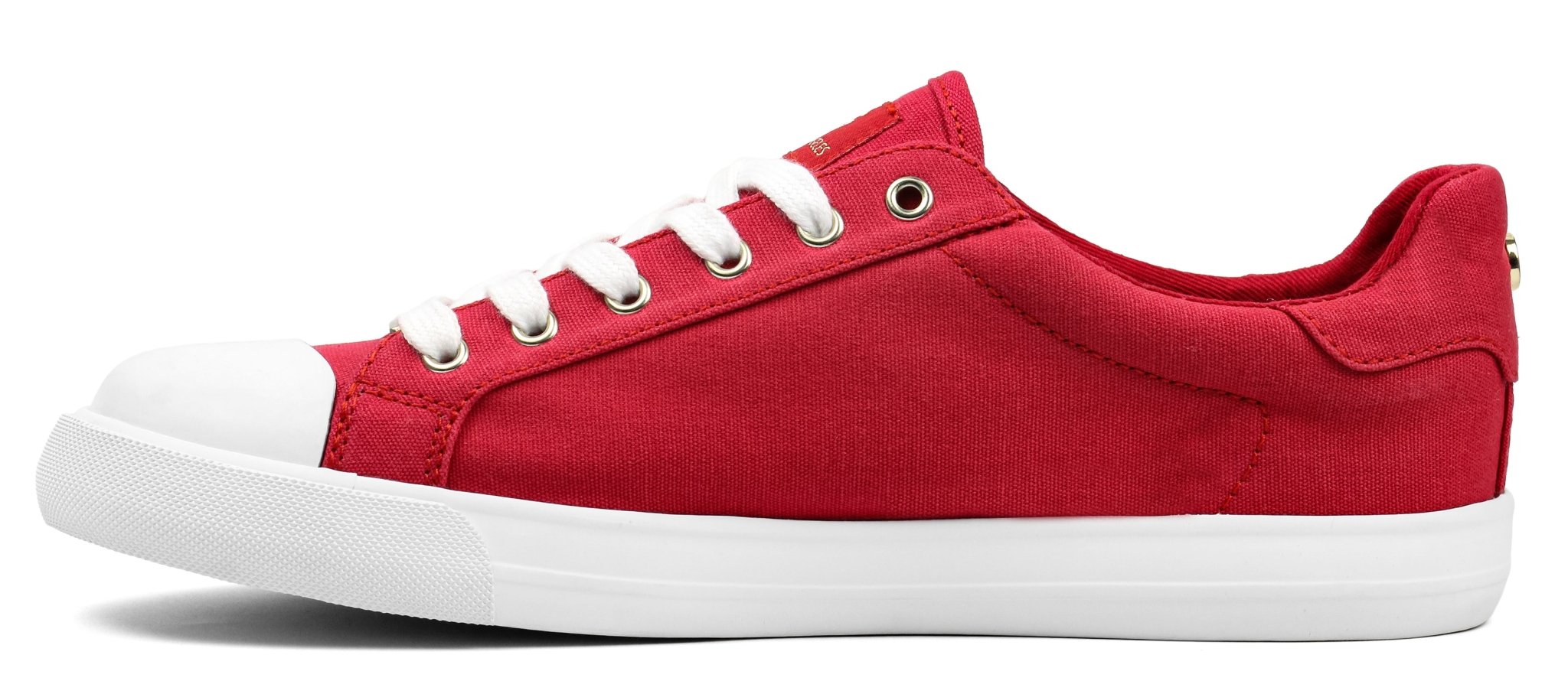 Guess Canvas - Footcourt Egypt