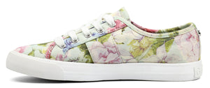 Guess Shoes Skater Streetwear - Footcourt Egypt