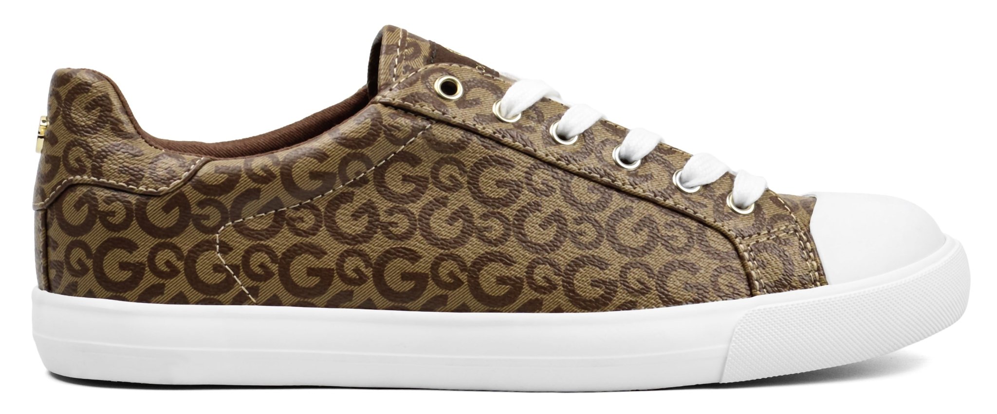 Guess Canvas - Footcourt Egypt
