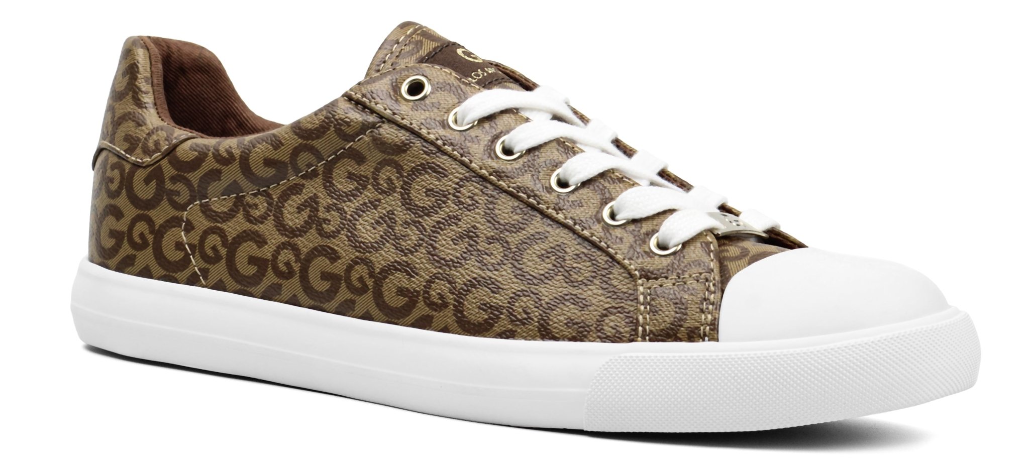 Guess Canvas - Footcourt Egypt