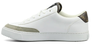 GUESS Hombre Men SNEAKER - Footcourt Egypt