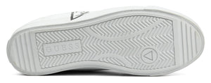 GUESS Hombre Men SNEAKER - Footcourt Egypt