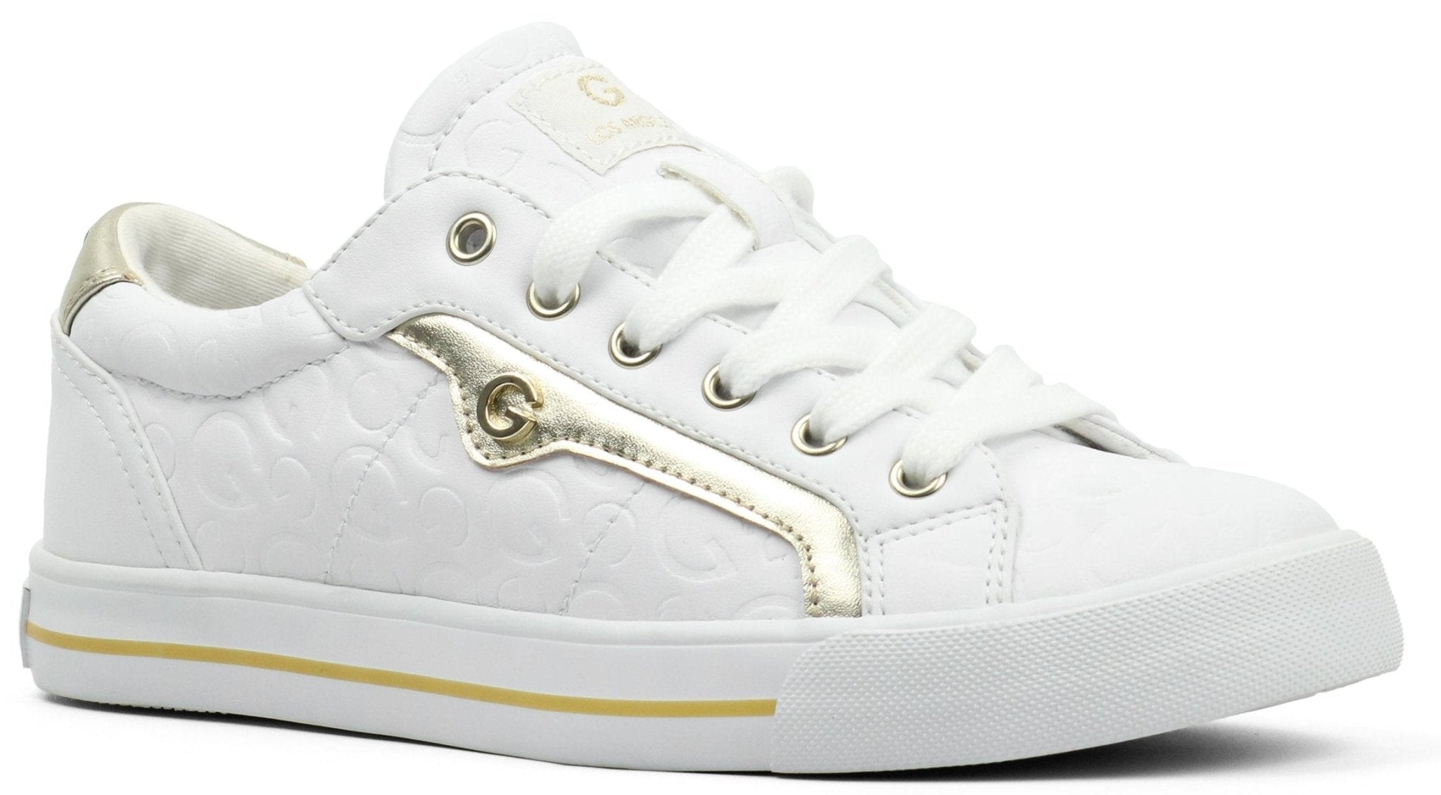 Guess GGORILA3 Women's - Footcourt Egypt