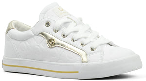 Guess GGORILA3 Women's - Footcourt Egypt