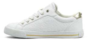 Guess GGORILA3 Women's - Footcourt Egypt