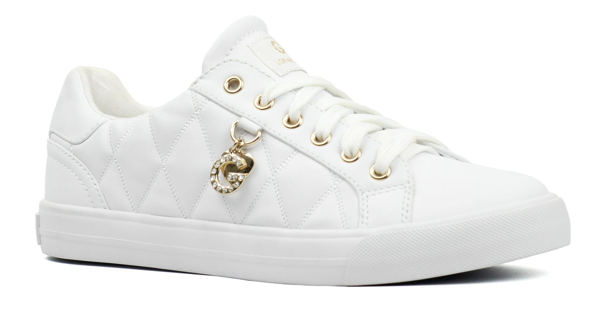 GUESS Los Angeles Omerica Women's - Footcourt Egypt
