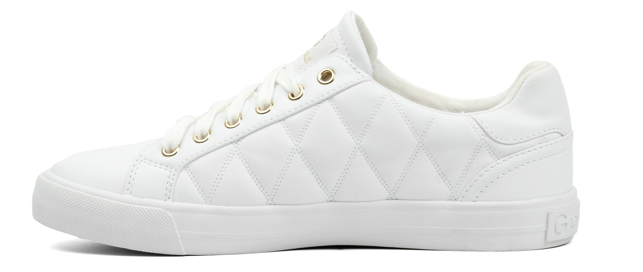 GUESS Los Angeles Omerica Women's - Footcourt Egypt