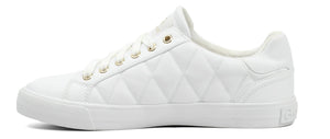 GUESS Los Angeles Omerica Women's - Footcourt Egypt