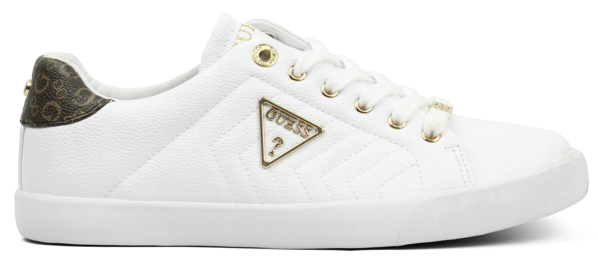 GUESS TENNI WGDENVER - C - Footcourt Egypt