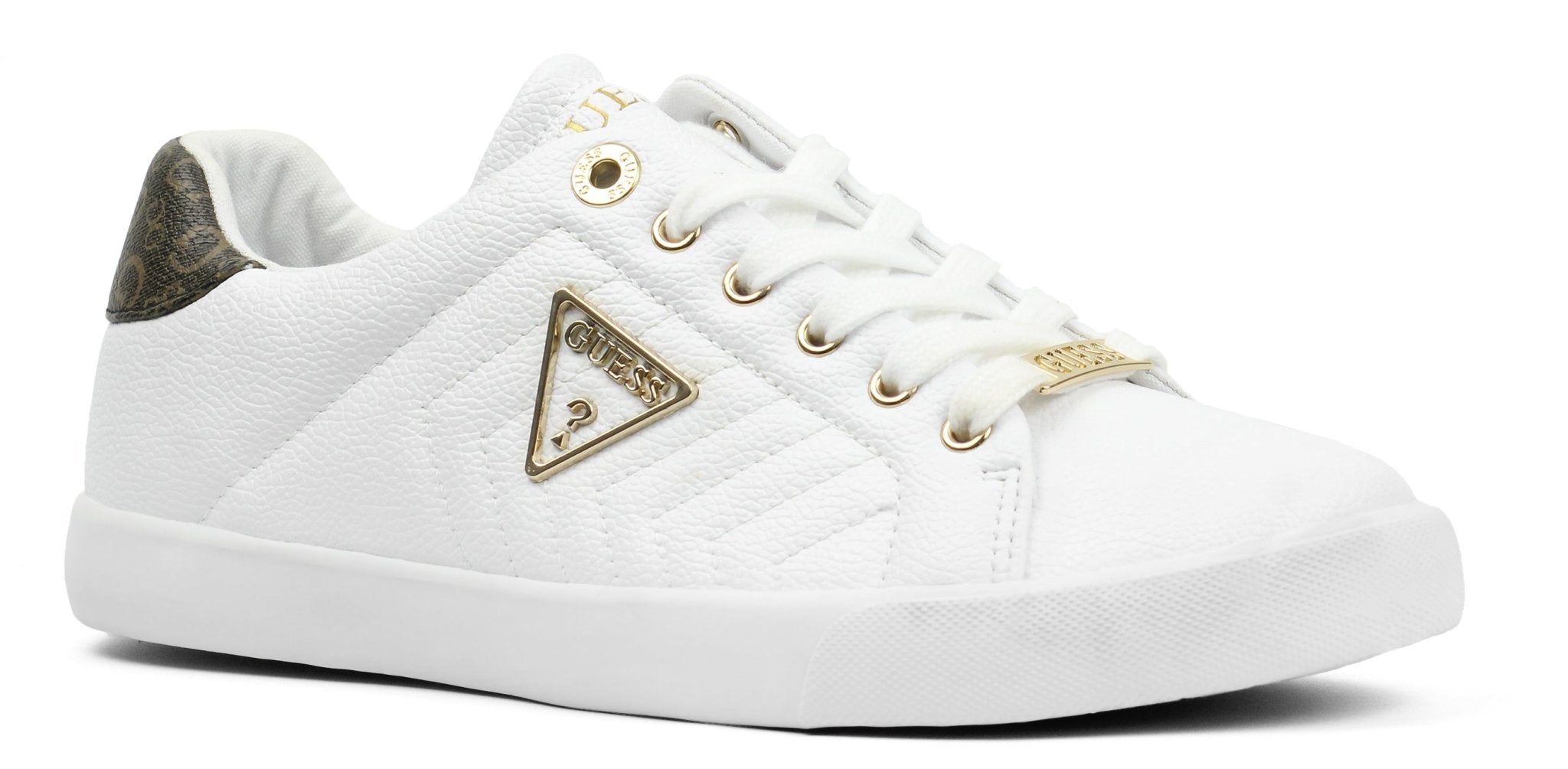 GUESS TENNI WGDENVER - C - Footcourt Egypt