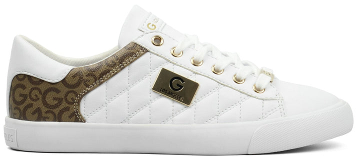 Guess Shoes sneakers - Footcourt Egypt