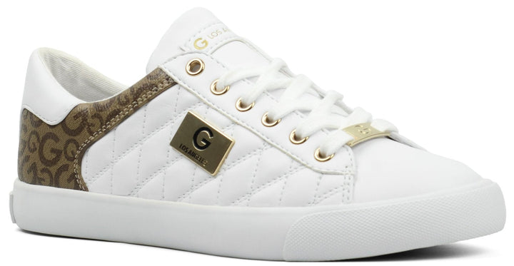 Guess Shoes sneakers - Footcourt Egypt