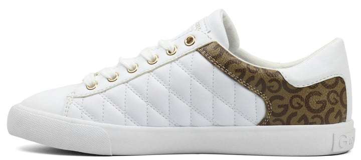 Guess Shoes sneakers - Footcourt Egypt