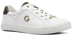 Guess GGONARIN Women's Tennis Shoes - Footcourt Egypt