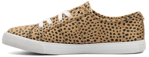 Guess Gbg Logo Shoes - Footcourt Egypt