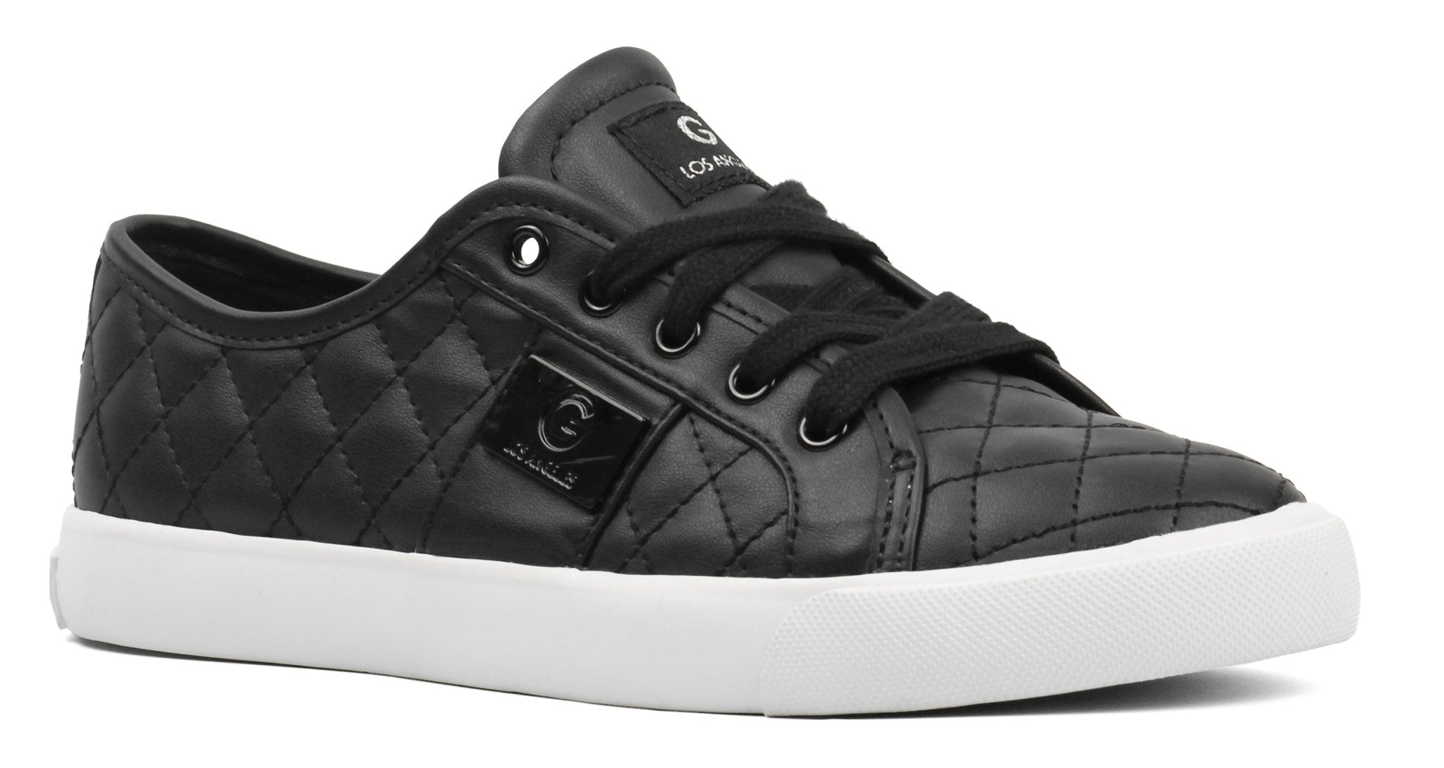 Guess GGBACKER20 Women's Sneakers - Footcourt Egypt