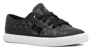 Guess GGBACKER20 Women's Sneakers - Footcourt Egypt