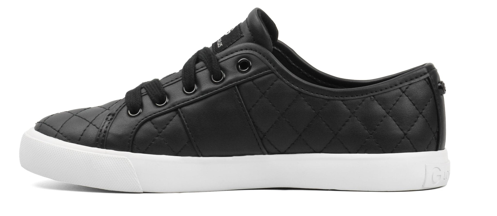 Guess GGBACKER20 Women's Sneakers - Footcourt Egypt